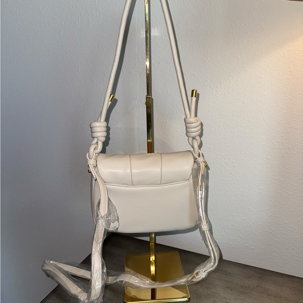 Rachel Zoe Jacquelyn Bag NWT - Picture 9 of 10